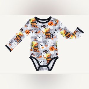 🎃👻Birdie Bean Shirt👻🎃